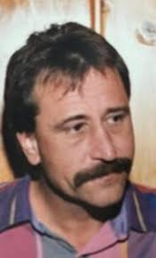 Dean William Burkhart Obituary