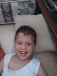 Maria Lourdes Vera...