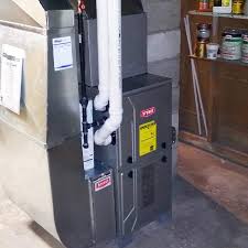 Hvac installation and service area in the greater milwaukee area. Affordable Heating Air Conditioning Inc Milwaukee Wi