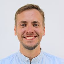 xai published a postmortem about what happened with grok yesterday