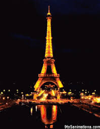 Maybe you would like to learn more about one of these? Paris Gif Find On Gifer