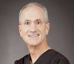 William Firth Family History & Historical Records