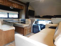 Find super c rv diesel. Check Out This Sweet 2015 Thor Outlaw F 550 Toy Hauler Rv