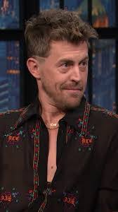 Alex Barakat's Instagram, Twitter & Facebook