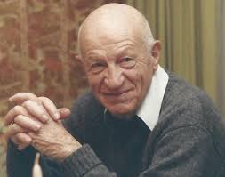 Articles — The Downey Patriot