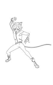 On kids n fun you always find the newest and best coloring pages first. Kids N Fun Com 19 Coloring Pages Of Miraculous Tales Of Ladybug And Cat Noir