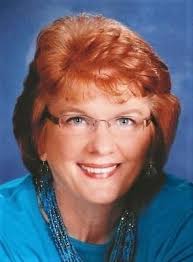 Ruth Graber's Instagram, Twitter & Facebook