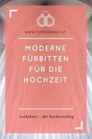 Furbitten Fur Die Hochzeit Tipps Und Vorlagen Fur Die Messe Furbitten Hochzeit Furbitten Fuhrbitten Hochzeit