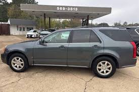 Image result for Raven Black 2008 SRX