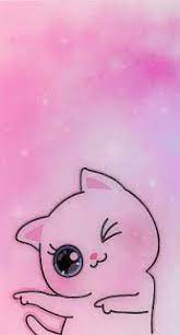 Pokoknya bebas dah, mau anda gunakan untuk apa. Pin Oleh Gameplay Di Wallpapper Handphone Di 2020 Dengan Gambar Lucu Gambar Seni Kucing