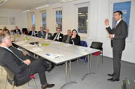 Cit.com has been visited by 10k+ users in the past month Calw Seuffer Peilt 100 Millionen Euro An Calw Schwarzwalder Bote