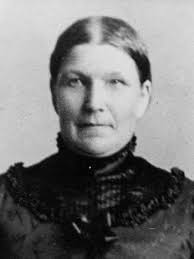 Friede-Abrahamson Genealogy Site