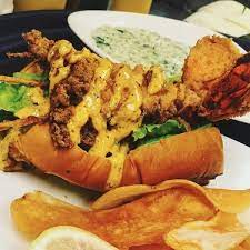 With a tagline that reads we didn't invent brunch.we just perfected it, the milk & honey cafe is certainly living up. Lunch For Two Milk And Honey Cafe Groupon