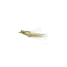 They have been great, delivery quick and efficient plus, best of all, the flies work! Wholesale Flies Discount Fishing Flies We Have Bulk Fishing Flies