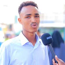 Dawlada Federalka Somaliya oo...