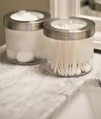 Pottery barn under vanity storage. Copy Cat Pottery Barn Bathroom Vanity Find Everyday Edits