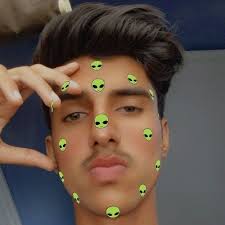 Stream Mukhe Aa Qabool Tuhinji Har Hik Saza Kumar Sonu Shaman Ali Mirali  Awaz Tv New Sindhi Song 160k by vikas kingrani