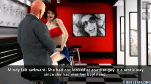 Download casual friday free apk for android, apk file named com.chilligames.cf.free and app developer company is. Casual Friday Apk Do Not Fall Io Apk Download Game On Android Freeware Sun 24 Feb 2019 3 57 35 Utc Chilligames Free Arcade Action Casual Friday Apk Apk Download Font V1 01 Apk