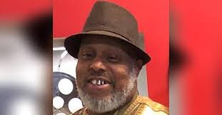 Calvin Pulliam Obituary