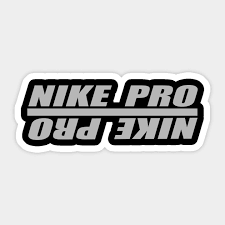 nike pro