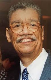 Donald B. Parks, M.D., researcher and practitioner, 70