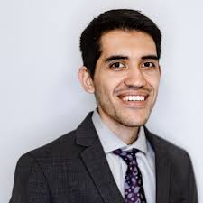 L&B Realty Advisors, LLP