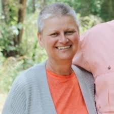 CARLA BRASWELL STUART Obituary October 12, 2018