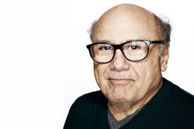 Does danny devito have tattoos? Danny Devito Comes Home To The Shore Community Magazine