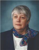 Marianna Burt Obituary (1932