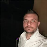 90+ "Pytel" profiles