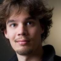 Daniel Burnham Email & Phone Number