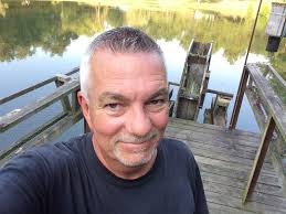 An amazing life lost...