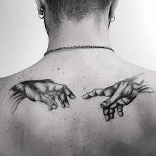 Randevu Ve Bilgi Icin Whatsapp 0552 789 34 07 Tattoo Studio Tattoo Tattoos Tattooart Tattoodesign Ta Geometric Tattoo Triangle Tattoo Tattoos