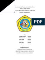 Rangga kalam sidiq nis : Daftar Ebook Rekayasa Perangkat Lunak Rosa Download Contoh Laporan Praktikum