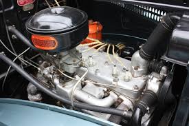 Image result for Seamist Gray 1936 Dodge