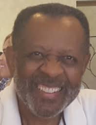 Obituary for James Cagney Wicks