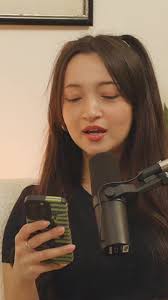 Video terbaru di youtube DOMANI SIBLINGS. Lucu bgtt😭😂