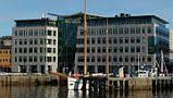 The oldest commercial bank in norway is storebrand bank, which was founded in 1767. List Of Major Banks In Norway