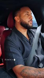 How to avoid common mistakes in real estate abroad