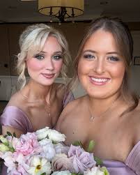 BREANNA (@breanna.pekula) • Instagram photos and videos