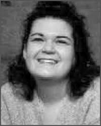 Desiree Tinajero Obituary (2009)