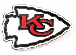 The best selection of royalty free chief logo vector art, graphics and stock illustrations. Kansas City Chiefs Logo Pin