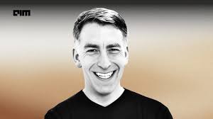 Augmedix Revolutionizes Medical Documentation with Augmedix Go