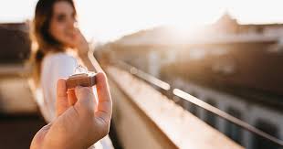 Spend over £1,000 on nursery and spread the cost over 12 months, or over 24 months when you spend £3,000 or more. How Much Does Engagement Ring Insurance Cost
