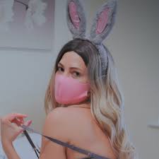 Maria Bonita - Free pics, galleries & more at Babepedia