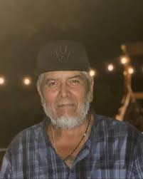 Jose Landeros Obituary September 16, 2024