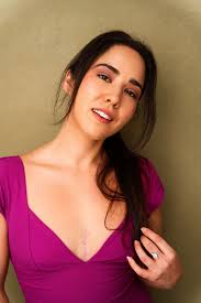 Who can create a music video for a local musician in Springfield?