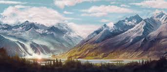 We did not find results for: Fantasy Landscape Wallpapers 5 Steemkr