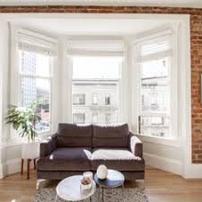 Check spelling or type a new query. Best Rooms For Rent Craigslist Near Me July 2021 Find Nearby Rooms For Rent Craigslist Reviews Yelp