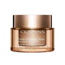 Extra-Firming Jour